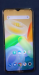 Vivo V16
